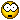 %)
